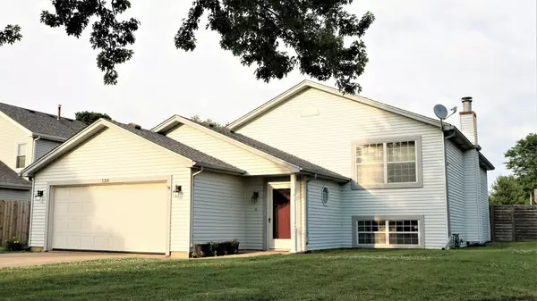 Sugar Grove, IL 60554,138 Meadows Court