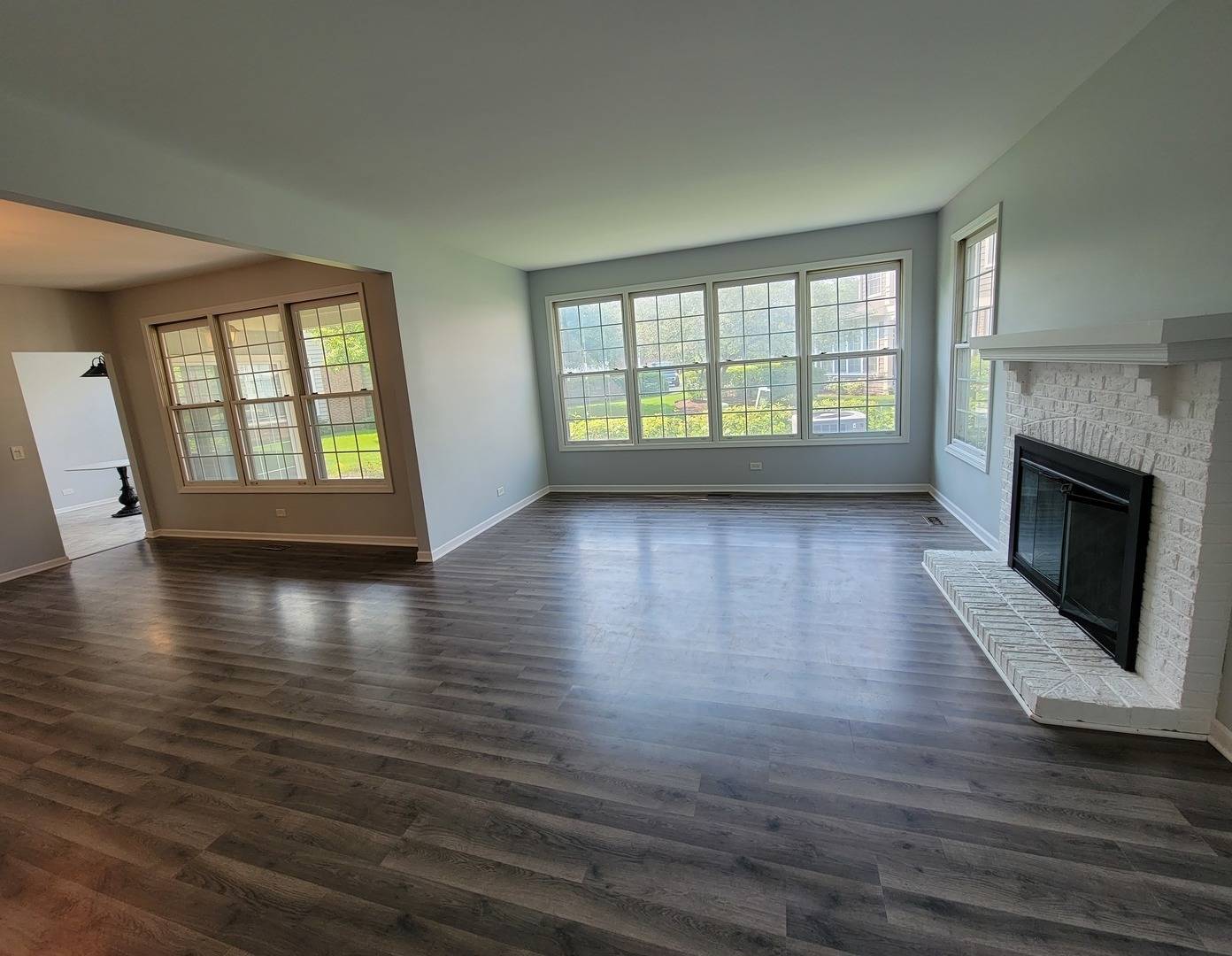 Glenview, IL 60026,187 Princeton Lane