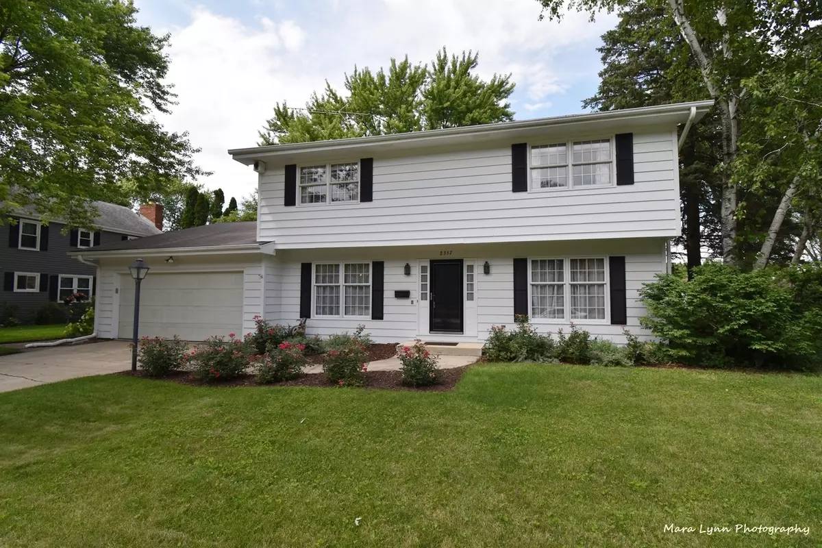 Aurora, IL 60506,2357 Wyckwood Drive