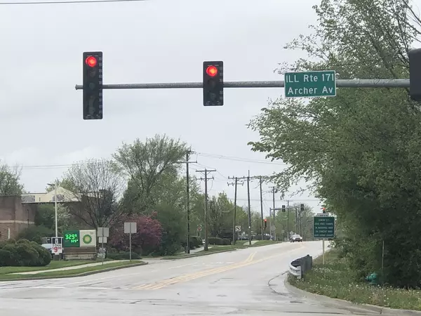 Lemont, IL 60439,13815 McCarthy Road