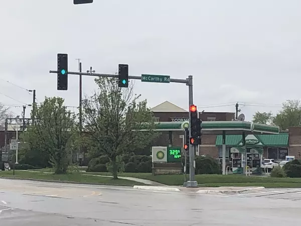 Lemont, IL 60439,13815 McCarthy Road
