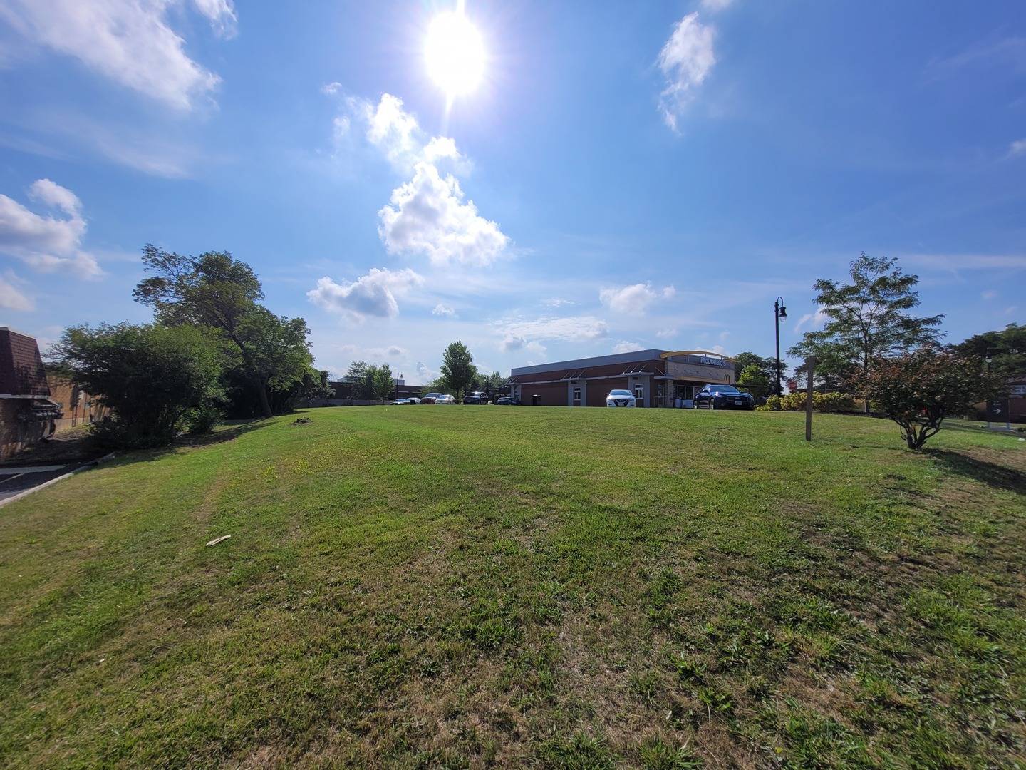 Orland Park, IL 60462,14445 S La Grange Road