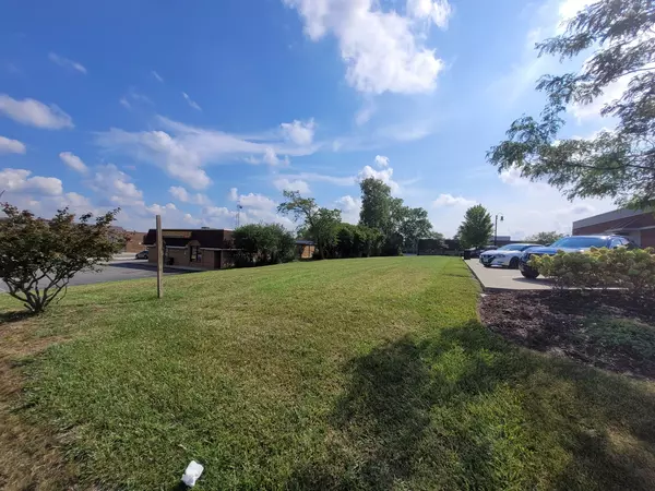 Orland Park, IL 60462,14445 S La Grange Road
