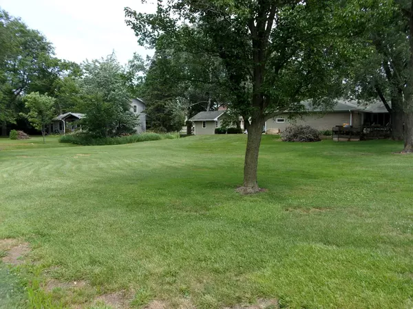 Lombard, IL 60148,232 Eastgate Road