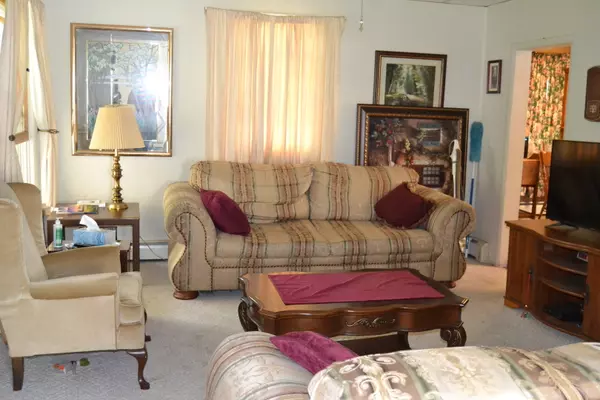 Marseilles, IL 61341,503 Lawrence Avenue