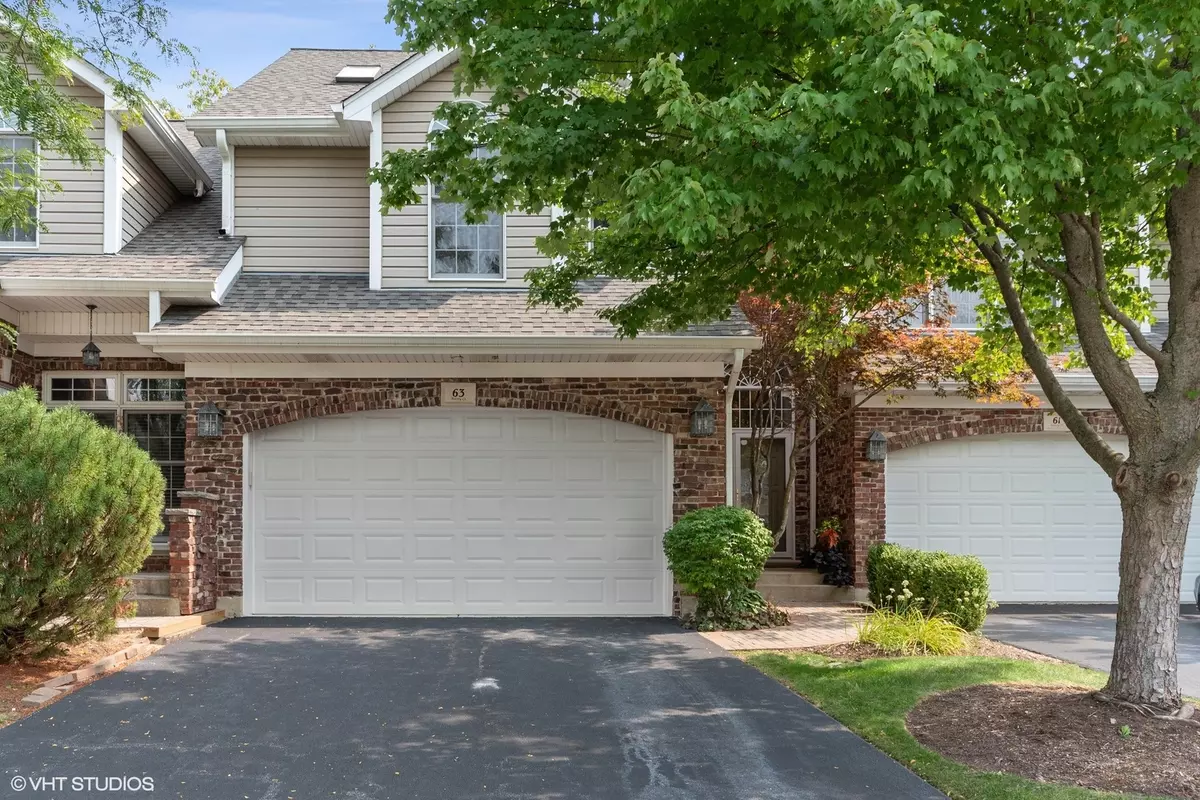 Palatine, IL 60067,63 N Averry Court