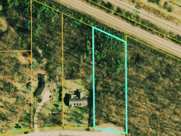 Spring Grove, IL 60081,1304 Holian Drive