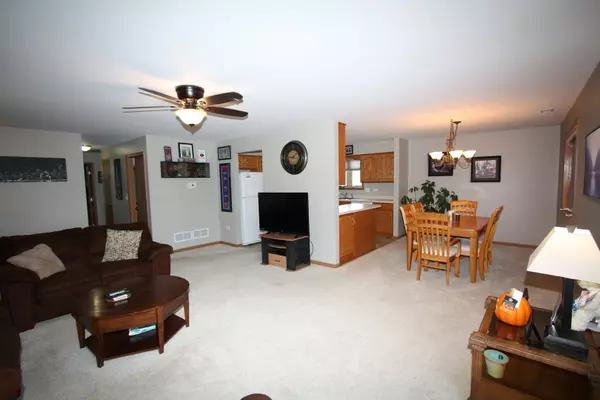 Joliet, IL 60436,2661 Jodee Drive #2661