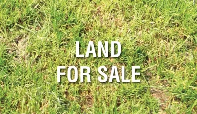 Downers Grove, IL 60515,4436 Lee Avenue