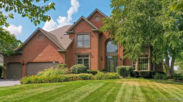 Naperville, IL 60564,2311 Beauport Drive