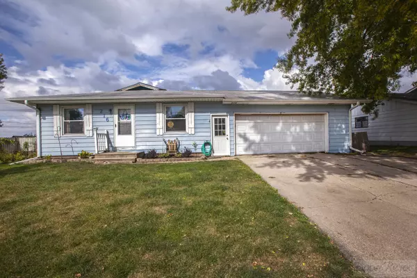 Rochelle, IL 61068,216 Southview Drive