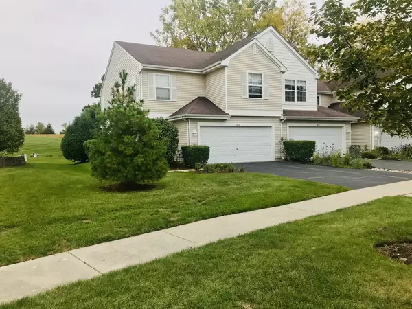 Carpentersville, IL 60110,2072 Orchard Lane