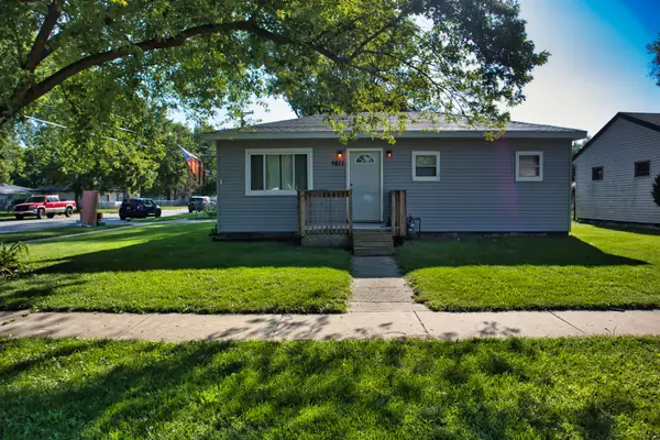 Machesney Park, IL 61115,7611 Randy Road