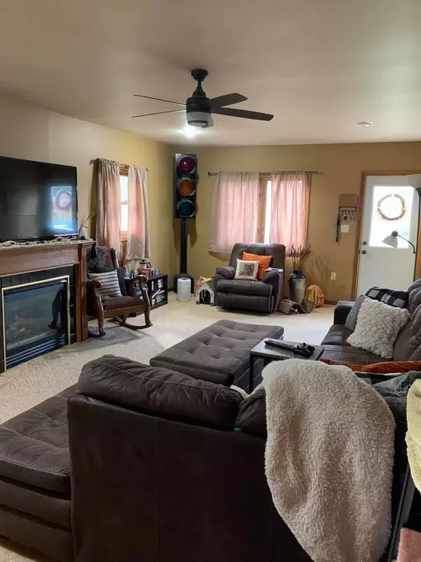 Cedar Point, IL 61316,410 Elm Street