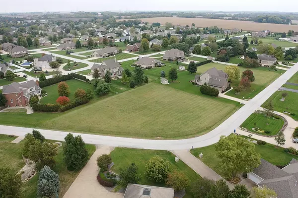 Bourbonnais, IL 60914,1040 Country Lane