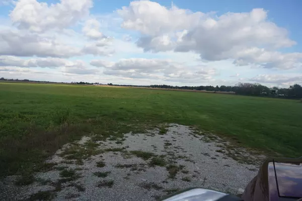 Momence, IL 60954,Section 18 Momence Street