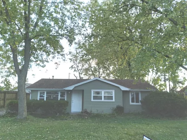 Lockport, IL 60441,16511 W 147th Place