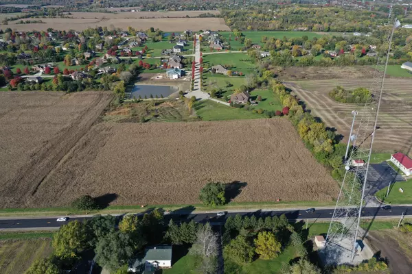 Mokena, IL 60448,13901 W Maple Road