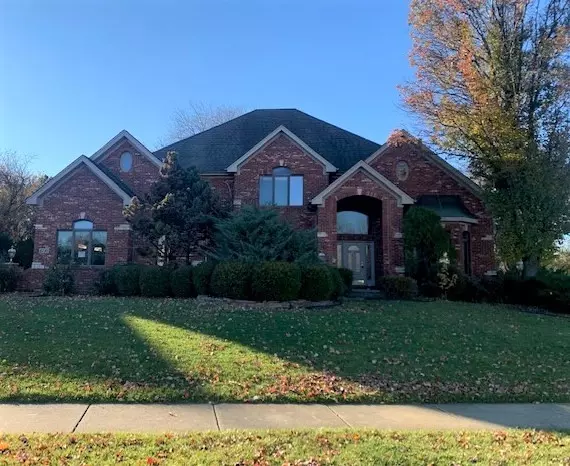 Darien, IL 60561,6710 Sweetbriar Lane