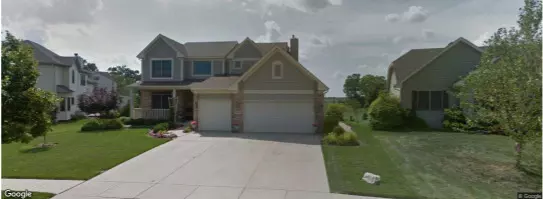 Antioch, IL 60002,604 Indian Ridge Drive