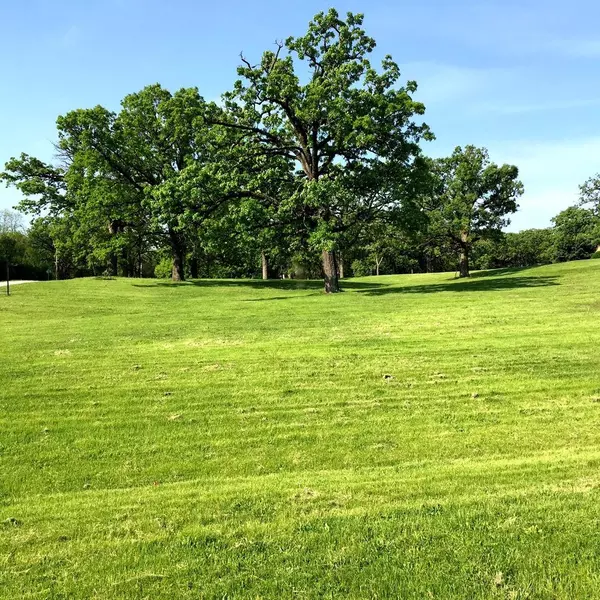 Cary, IL 60013,400 Haber Road