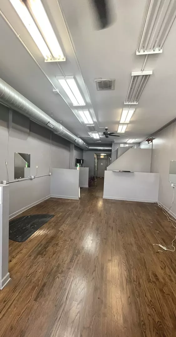 Chicago, IL 60651,3356 W Chicago Avenue