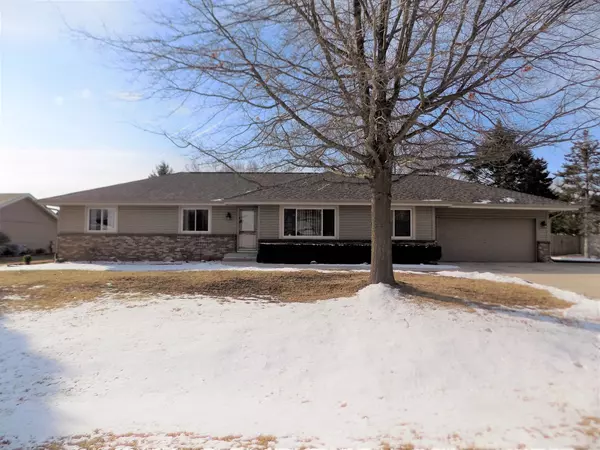 Machesney Park, IL 61115,903 Brightside Court