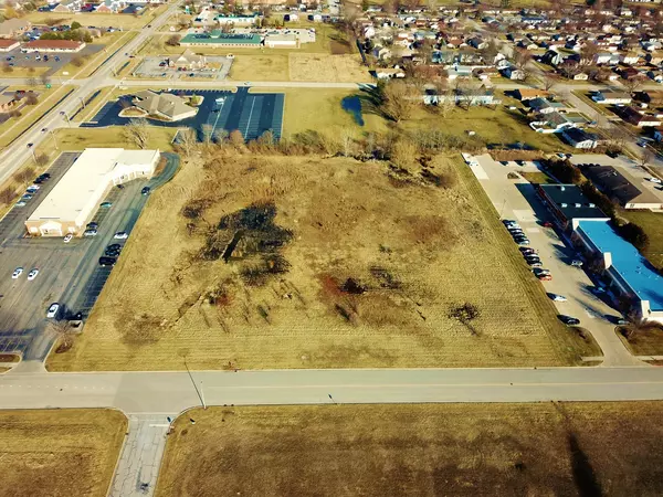Morris, IL 60450,1455 Lakewood Drive