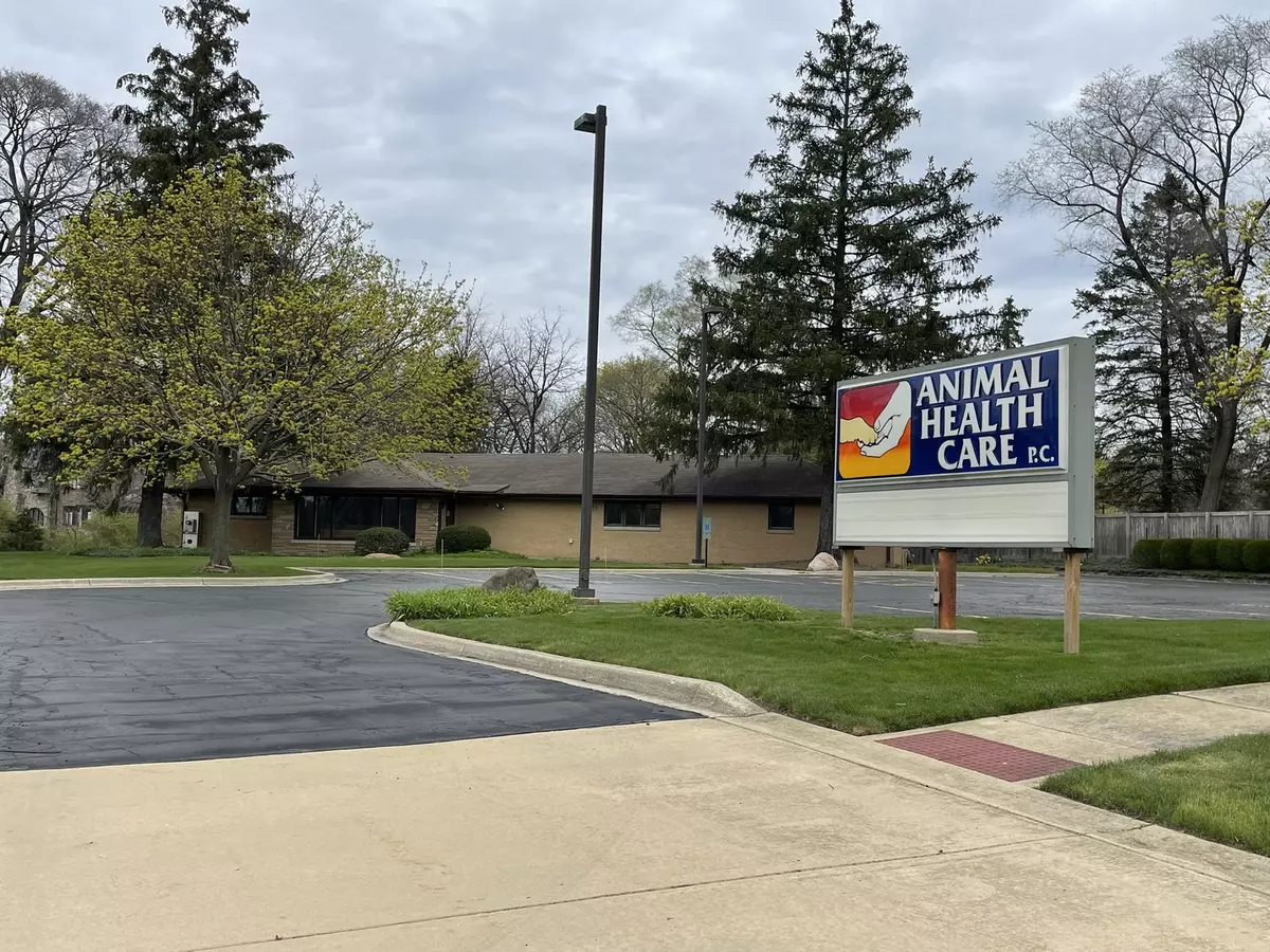 Naperville, IL 60565,25W710 75th Street