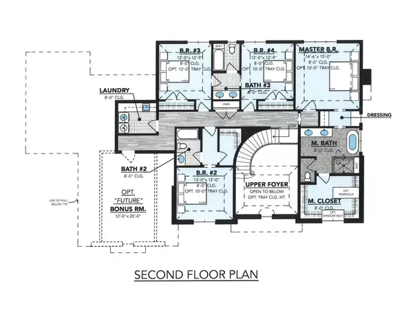 Lake Forest, IL 60045,LOT 69 Windhaven Court