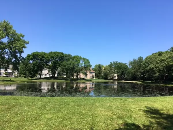 Lake Forest, IL 60045,LOT 50 Kajer Lane