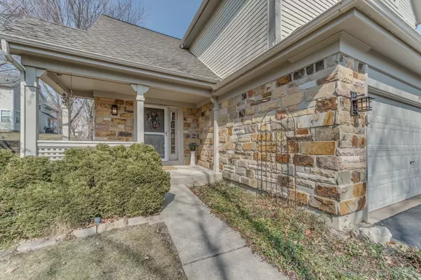 South Elgin, IL 60177,25 Clove Court