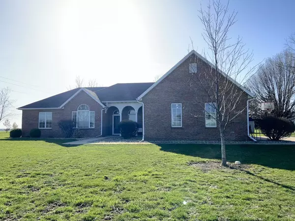 Clinton, IL 61727,5466 Brittany Lane