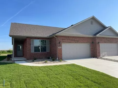 Normal, IL 61761,1342 Monterey Pine Drive