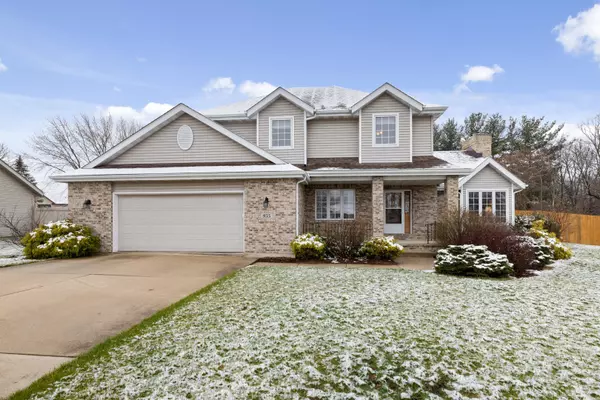 Machesney Park, IL 61115,935 Comfort Cove Drive