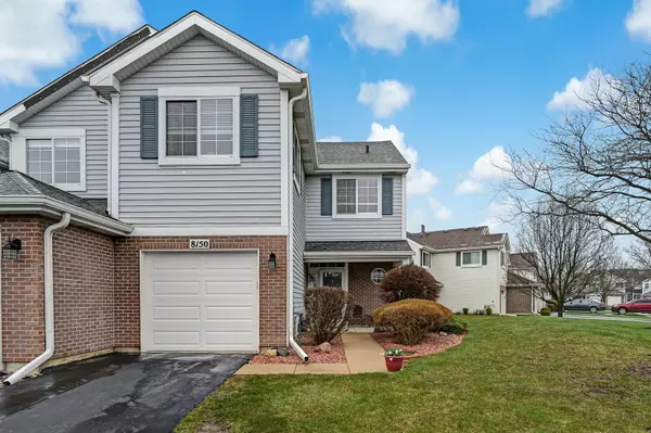 Darien, IL 60561,8150 Ripple Ridge