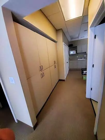 Rochelle, IL 61068,1211 Currency Court