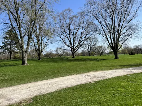 Aroma Park, IL 60910,Lot 2 Elks River Estates