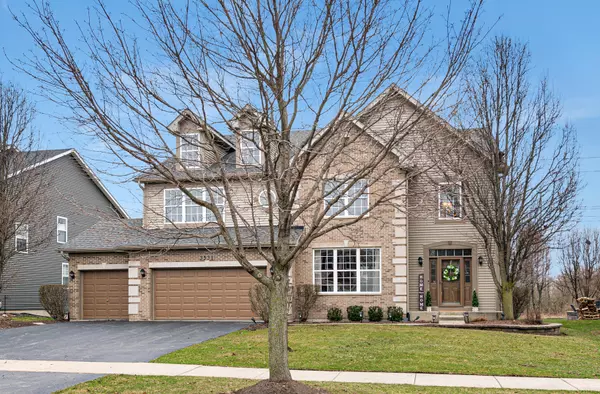 Naperville, IL 60565,3531 Timber Creek Lane