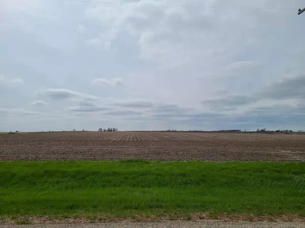 Ashton, IL 61006,000 Midway Road