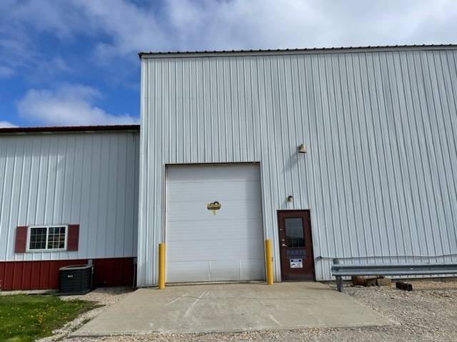 North Utica, IL 61373,3639 E 6th Road