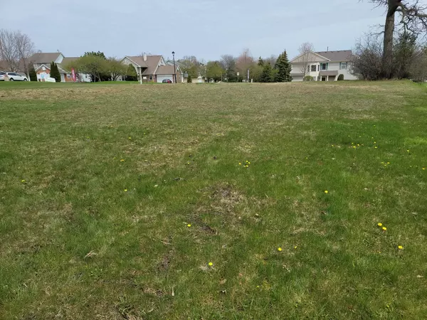 Gurnee, IL 60031,0 Manchester Drive