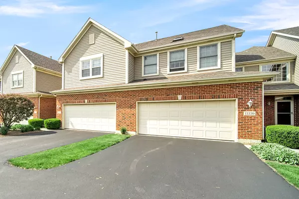 Palos Heights, IL 60463,13337 Ash Court