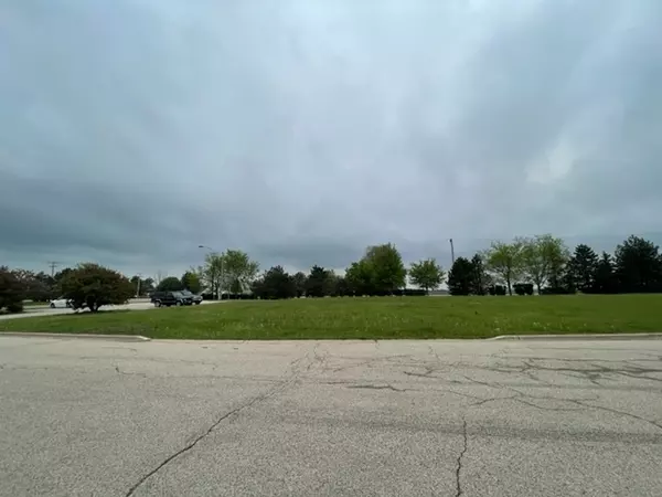 Harvard, IL 60033,Lot 31 Cobblestone Circle