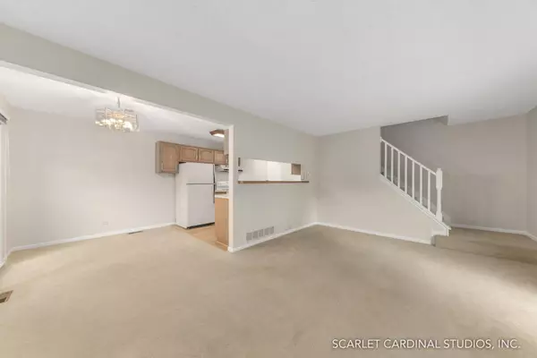 Wheaton, IL 60189,1130 Mount Vernon Court #D