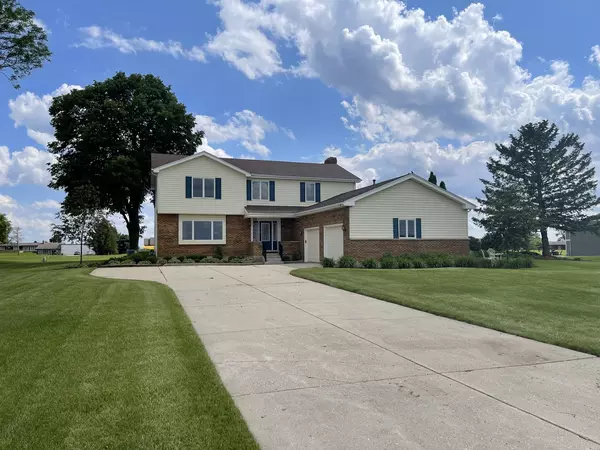 Hampshire, IL 60140,48W809 Immelman Lane