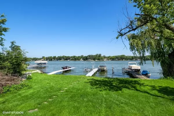 Lake Villa, IL 60046,39169 N Cedar Crest Drive