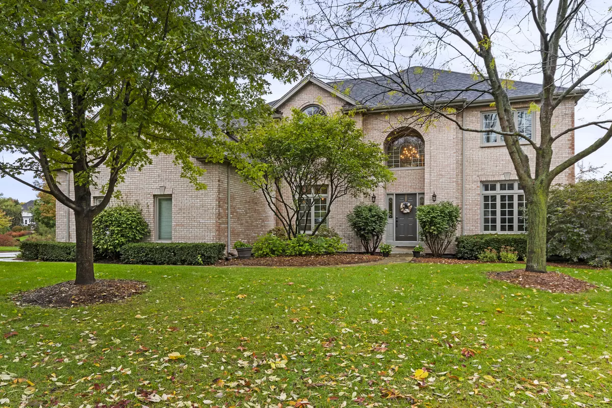 Naperville, IL 60564,1759 Baybrook Lane