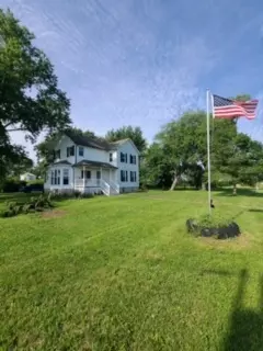 Reddick, IL 60961,35674 E 3200 North Road