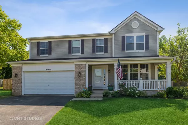 Huntley, IL 60142,10000 Ashley Court